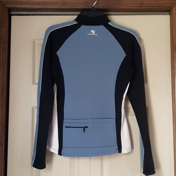 Cyclewear - Picture 2 of 7